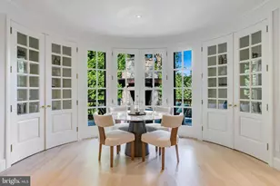 5033 Tilden St NW, Washington, DC 20016 - Photo 11