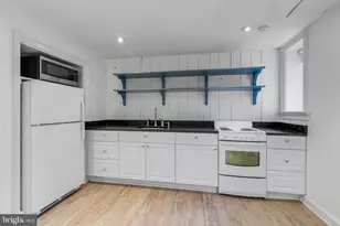 5033 Tilden St NW, Washington, DC 20016 - Photo 69