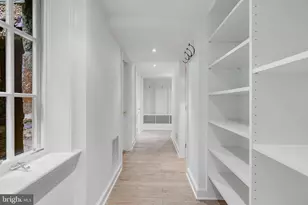 5033 Tilden St NW, Washington, DC 20016 - Photo 61