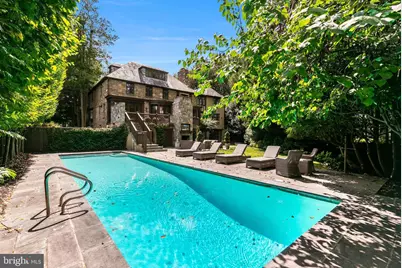 5033 Tilden Street NW, Washington, DC 20016 - Photo 77