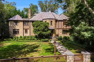 5033 Tilden St NW, Washington, DC 20016 - Photo 3