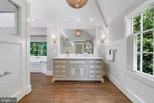 5033 Tilden St NW, Washington, DC 20016 - Photo 45