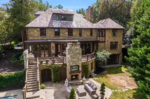 5033 Tilden St NW, Washington, DC 20016 - Photo 79