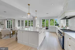 5033 Tilden St NW, Washington, DC 20016 - Photo 21