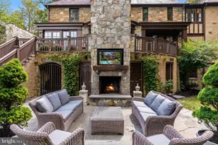 5033 Tilden St NW, Washington, DC 20016 - Photo 77