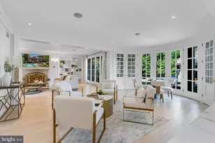 5033 Tilden St NW, Washington, DC 20016 - Photo 7