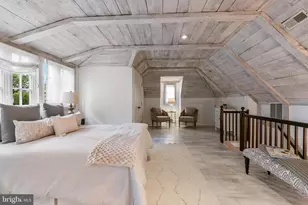 5033 Tilden St NW, Washington, DC 20016 - Photo 71