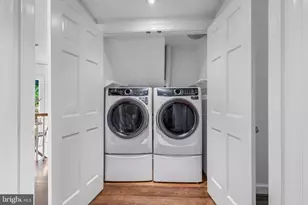 5033 Tilden St NW, Washington, DC 20016 - Photo 51