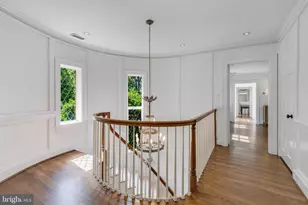 5033 Tilden St NW, Washington, DC 20016 - Photo 37