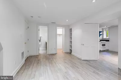 5033 Tilden Street NW, Washington, DC 20016 - Photo 61