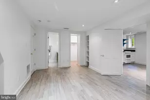 5033 Tilden St NW, Washington, DC 20016 - Photo 61