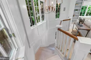 5033 Tilden St NW, Washington, DC 20016 - Photo 35