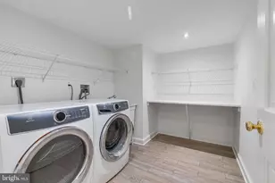 5033 Tilden St NW, Washington, DC 20016 - Photo 63