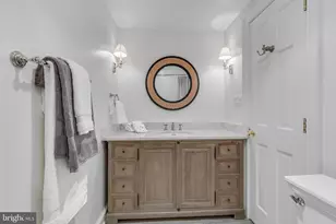 5033 Tilden St NW, Washington, DC 20016 - Photo 67