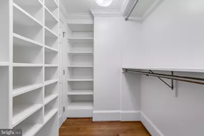 5033 Tilden Street NW, Washington, DC 20016 - Photo 39