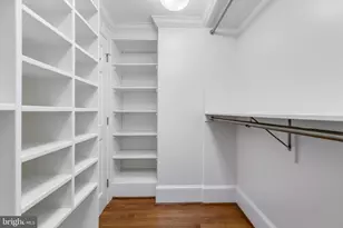 5033 Tilden St NW, Washington, DC 20016 - Photo 39