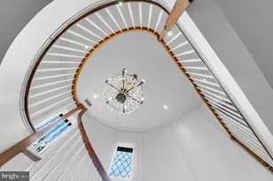 5033 Tilden St NW, Washington, DC 20016 - Photo 5