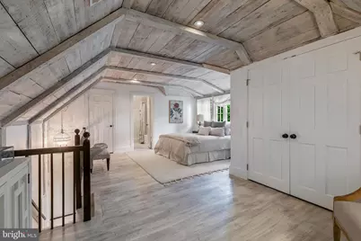 5033 Tilden Street NW, Washington, DC 20016 - Photo 65