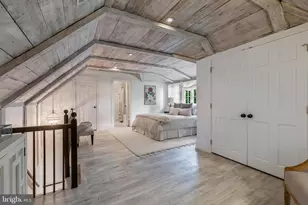 5033 Tilden St NW, Washington, DC 20016 - Photo 65