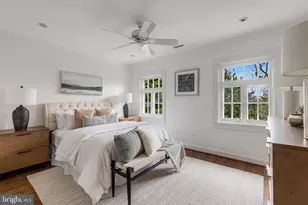 5033 Tilden St NW, Washington, DC 20016 - Photo 49