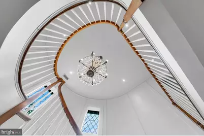 5033 Tilden Street NW, Washington, DC 20016 - Photo 3