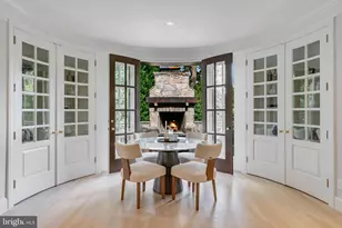 5033 Tilden St NW, Washington, DC 20016 - Photo 11