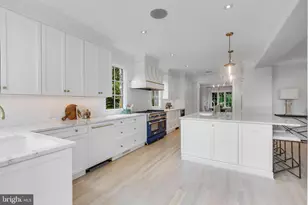 5033 Tilden St NW, Washington, DC 20016 - Photo 27