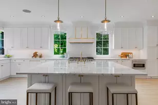 5033 Tilden St NW, Washington, DC 20016 - Photo 21