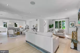 5033 Tilden St NW, Washington, DC 20016 - Photo 15