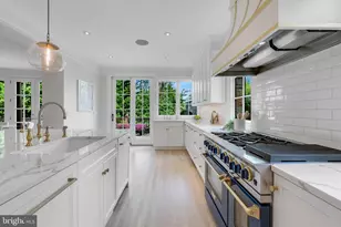 5033 Tilden St NW, Washington, DC 20016 - Photo 25