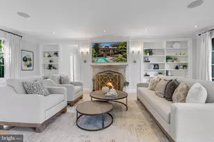 5033 Tilden St NW, Washington, DC 20016 - Photo 17