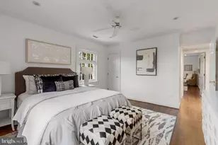 5033 Tilden St NW, Washington, DC 20016 - Photo 55