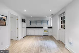 5033 Tilden St NW, Washington, DC 20016 - Photo 63