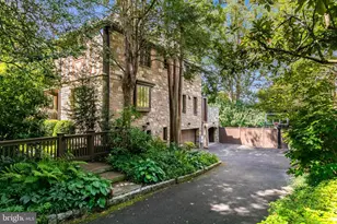 5033 Tilden St NW, Washington, DC 20016 - Photo 83