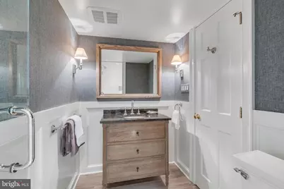 5033 Tilden Street NW, Washington, DC 20016 - Photo 59