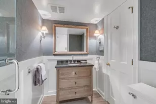 5033 Tilden St NW, Washington, DC 20016 - Photo 59