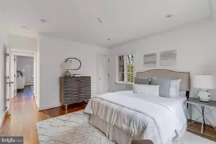 5033 Tilden St NW, Washington, DC 20016 - Photo 53