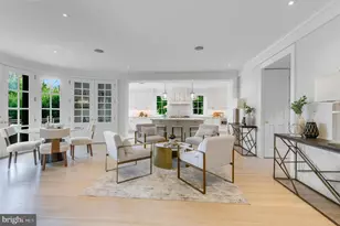 5033 Tilden St NW, Washington, DC 20016 - Photo 9