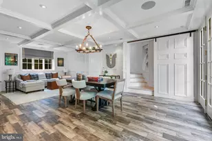 5033 Tilden St NW, Washington, DC 20016 - Photo 57