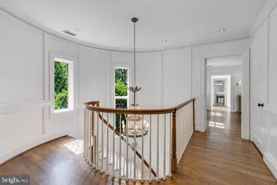 5033 Tilden Street NW, Washington, DC 20016 - Photo 35