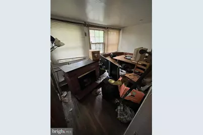 3849 Halley Terrace SE, Washington, DC 20032 - Photo 3