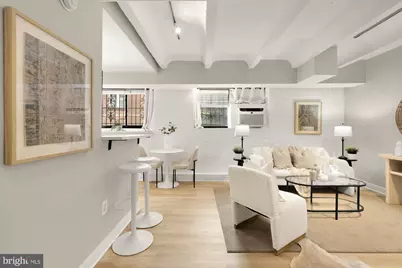 1514 17th Street NW #B4, Washington, DC 20036 - Photo 3