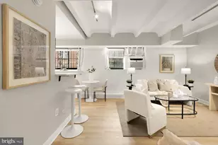 1514 17th St NW, Washington, DC 20036 - Photo 3