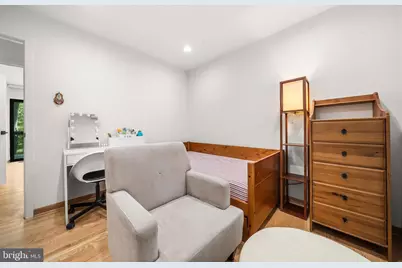 2855 Davenport Street NW, Washington, DC 20008 - Photo 19