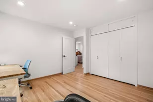 2855 Davenport St NW, Washington, DC 20008 - Photo 17