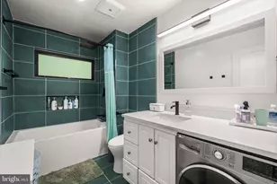 2855 Davenport St NW, Washington, DC 20008 - Photo 33