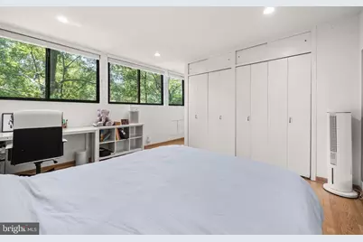 2855 Davenport Street NW, Washington, DC 20008 - Photo 31