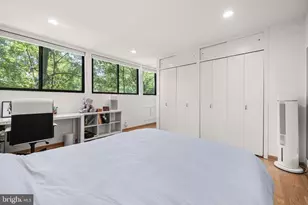 2855 Davenport St NW, Washington, DC 20008 - Photo 31