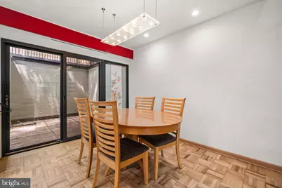 2855 Davenport Street NW, Washington, DC 20008 - Photo 9