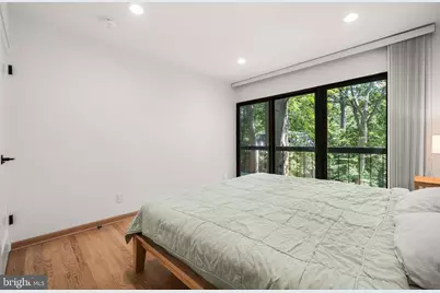 2855 Davenport Street NW, Washington, DC 20008 - Photo 13